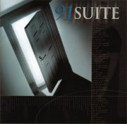 91 Suite / s.t.