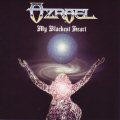 AZRAEL / My Blackest Heart