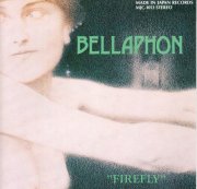BELLAPHON / FIREFLY