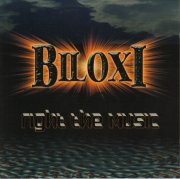 BILOXI / RIGHT THE MUSIC