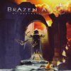 BRAZEN ABBOT / MY RESURRECTION