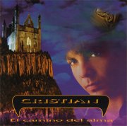 CRISTIAN / EL CAMINO DEL ALMA(1994)