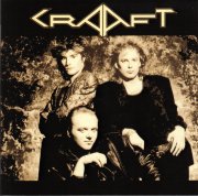 CRAAFT / s.t.