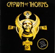CROWN OF THORNS / KARMA