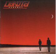 �Ĕ�!! DAKOTA  / RUNAWAY (1984)