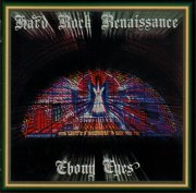 �Ĕ�!! Ebony Eyes / Hard Rock Renaissance (1991)