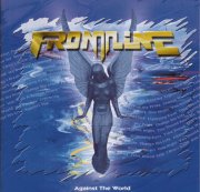FRONTLINE / Against The World