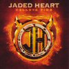 JADED HEART / Helluva Time