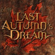 LAST AUTUMN'S DREAM / s.t.