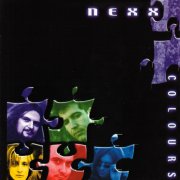 NEXX / COLOURS