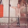 PATRIK ISAKSSON / VI SOM ALDRIG LANDAT