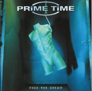 PRIMETIME / Free The Dream