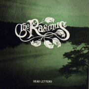 THE RASMUS / DEAD LETTERS