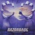 RAZORBACK / DEADRINGER