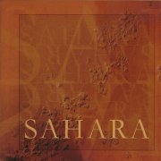SAHARA / s.t.