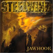 STEELWIND / JAWHOOK