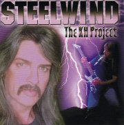 STEELWIND / The KH Project