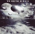 THRESHOLD / DEAD RECKONING